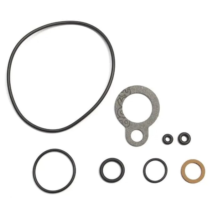 Pièce de carburateur Dellorto pour Auto 5262000_77 Neuf