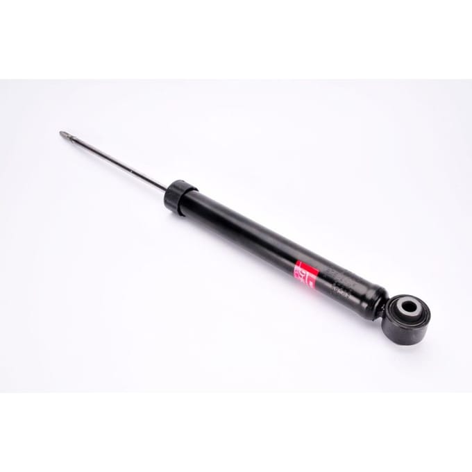 Schokdemper Excel-G KYB 341814