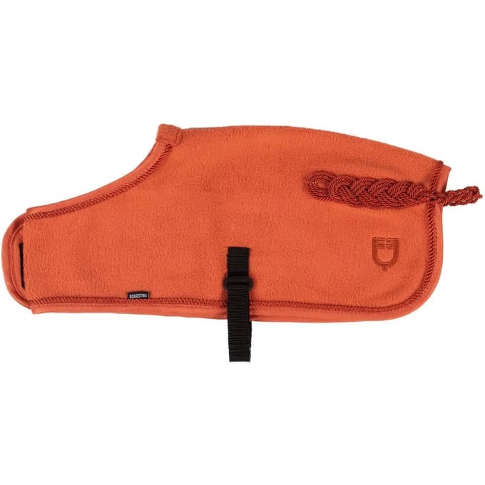 Polaire paardrij speelgoed Equestro