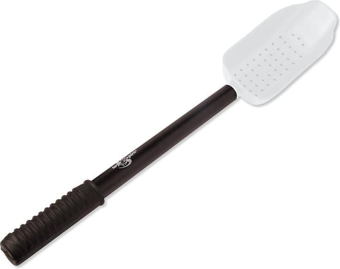 Carp Spirit Baiting Scoop Handle | 35cm