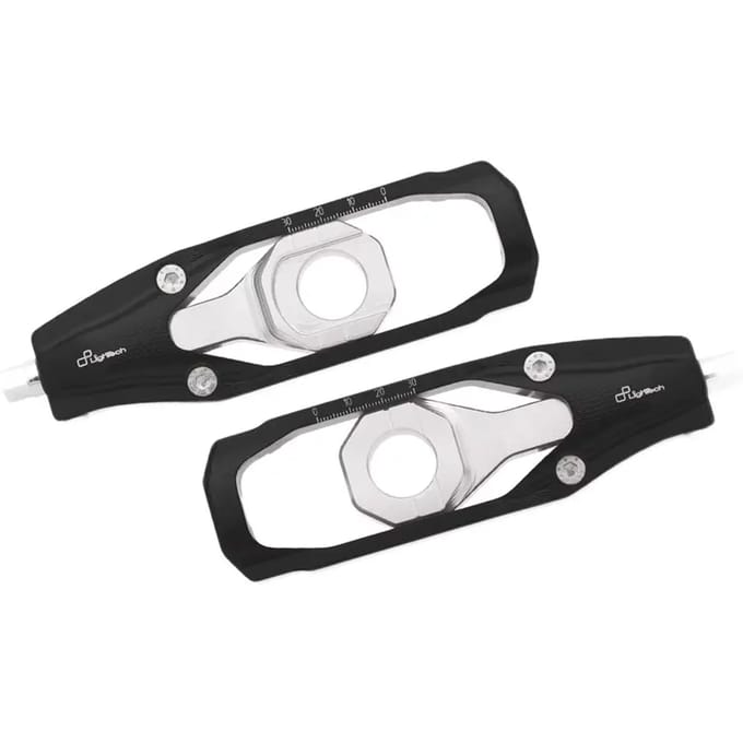 Kettingspanner Lightech Aprilia Rs 660 Extrema