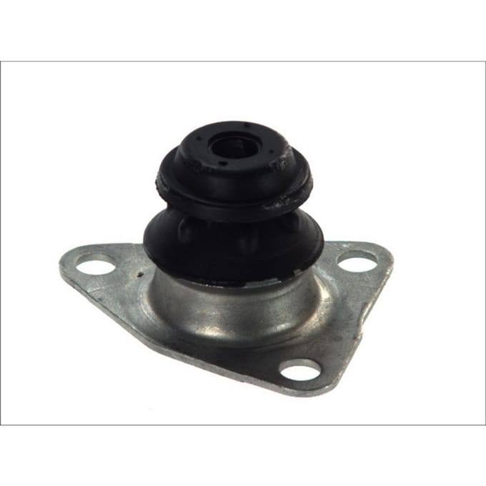 Lager, motor IMPERGOM 26861