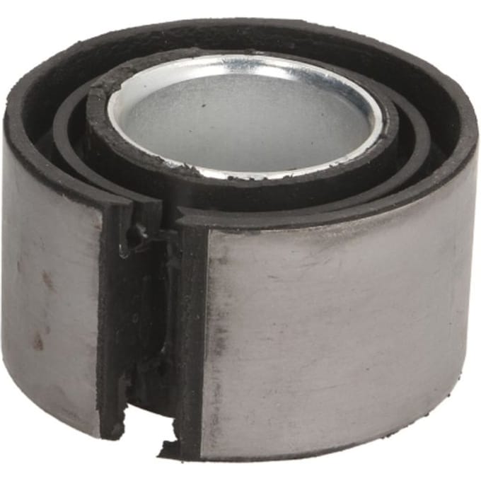 Aanslagbuffer, stabilisatorstang FEBI BILSTEIN 30814