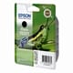 Epson T0331 inktcartridge zwart (origineel)