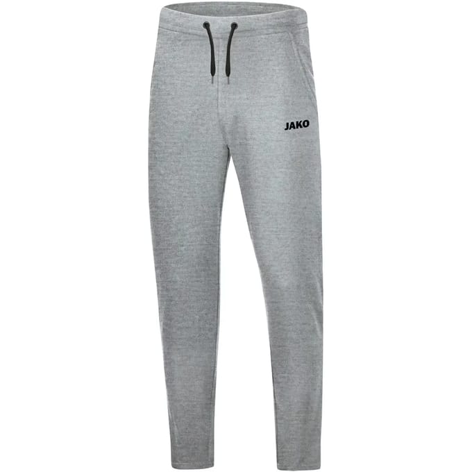 JAKO Joggingbroek Base 8465-41