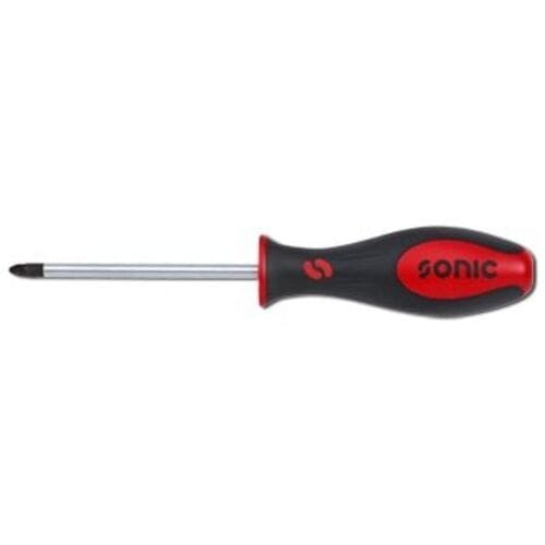 Schroevendraaier Pozidriv PZ SONIC 1321