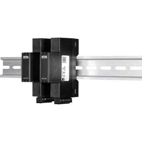 Rittal SV 9393.230 9393230