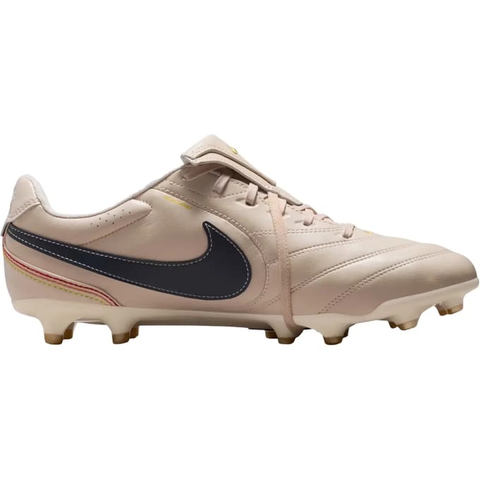 Voetbalschoenen Nike Tiempo Ligera Pro FG