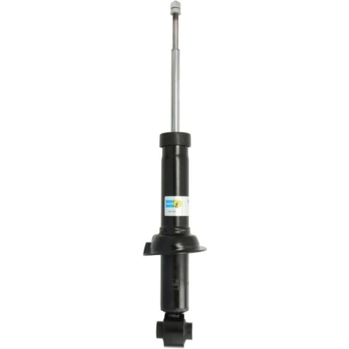 Schokdemper-B4, set BILSTEIN 19-281612