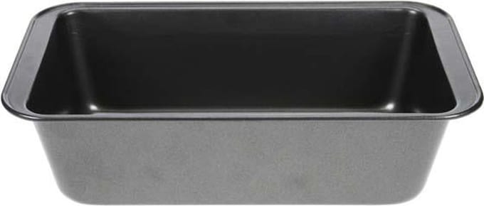 Cosy&Trendy Broodvorm Non Stick - 27X15XH7,5