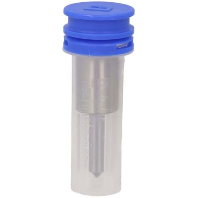 Reparatieset, injectiemondstuk DELPHI 5621751