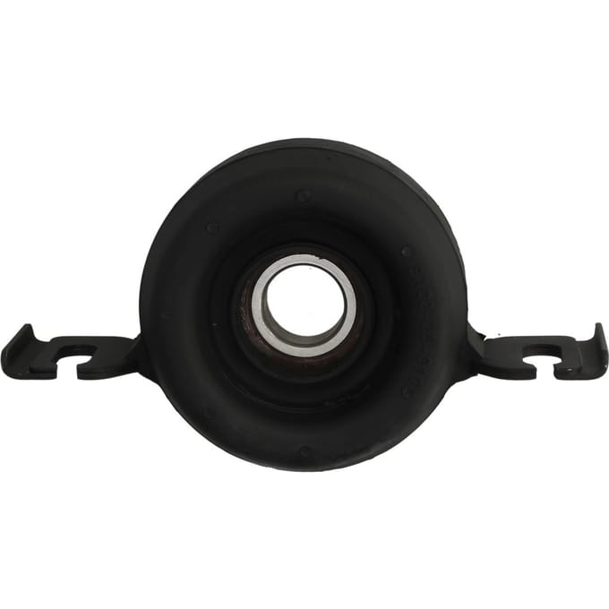 Ophanging, cardanas BTA TP 404