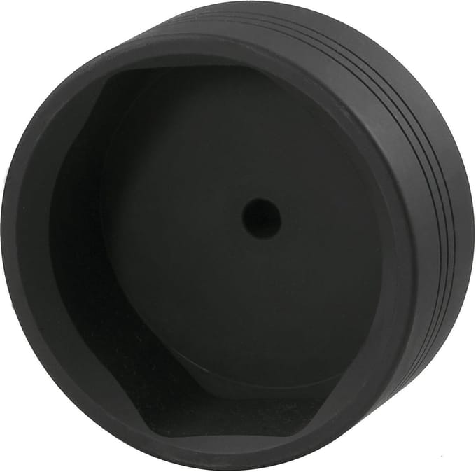 SW-Stahl 10065L wieldop-/asmoersleutel