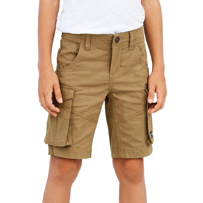 Name it Shorts Regular fit