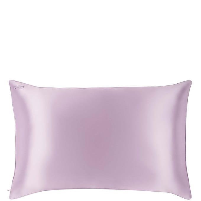 slip Pillowcases Puur zijden kussensloop Wildflower Kussenslopen Unisex