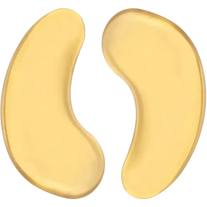 Collageen oogcontour Paloma Beauties