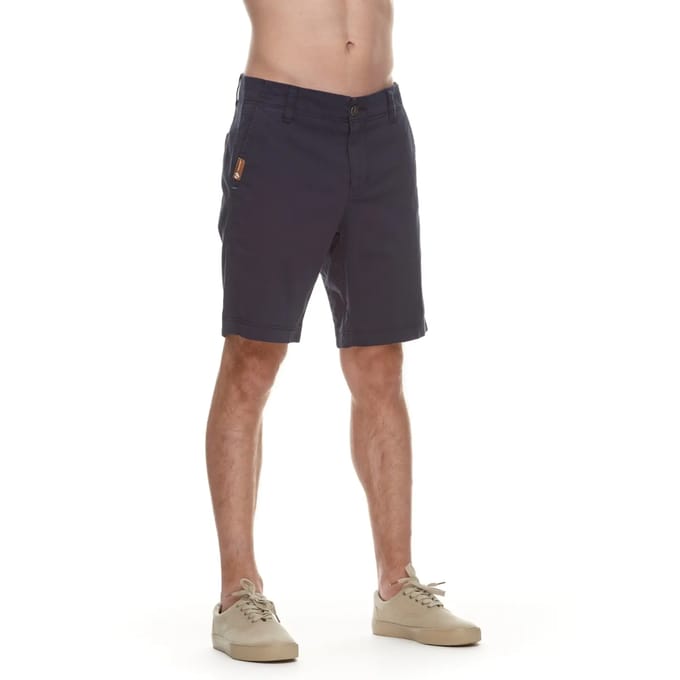 Korte Ragwear Karel
