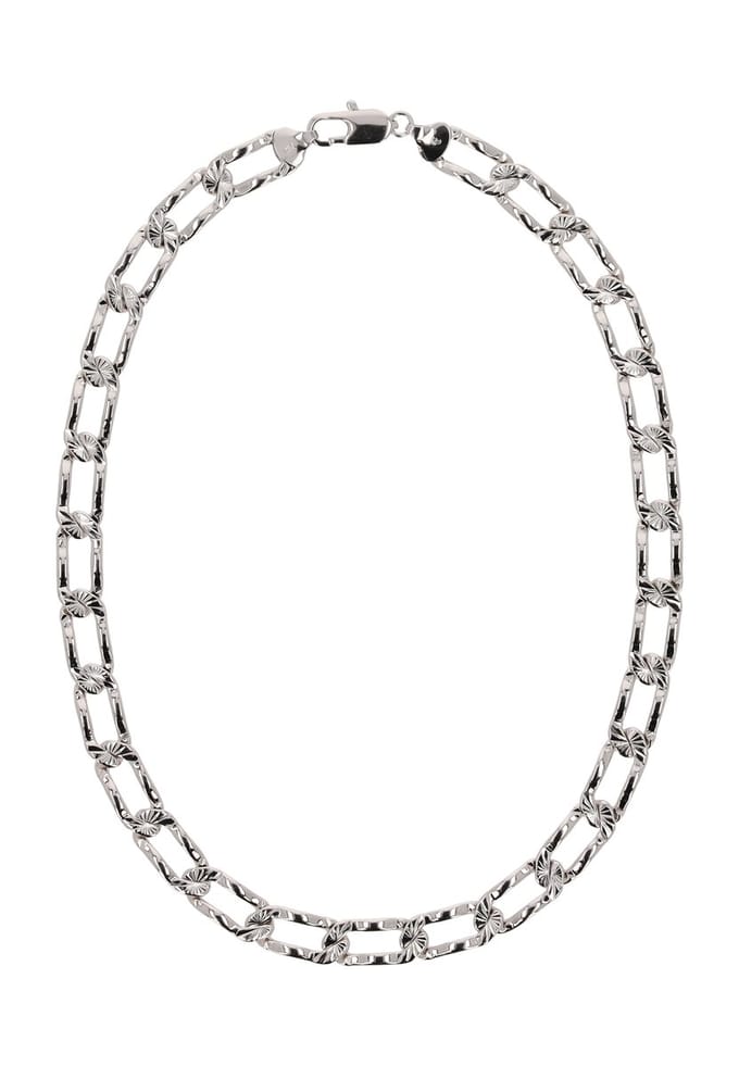 Gaya Necklace