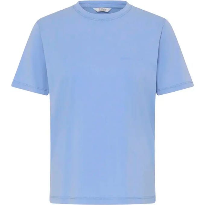 b.young - BYSOLKO TSHIRT 4 - Dames - T-shirts