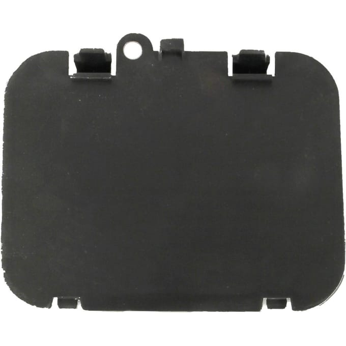 Plastic spatbordbekleding BLIC 6601-01-2030809P