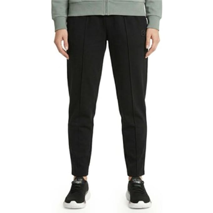 Broek Leone 1947 Woman Sweatpants Never Without