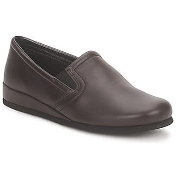 Pantoffels Rohde DIETER