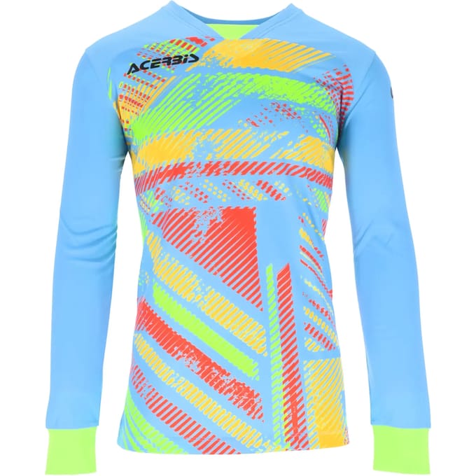 Keeperstrui Acerbis Jersey
