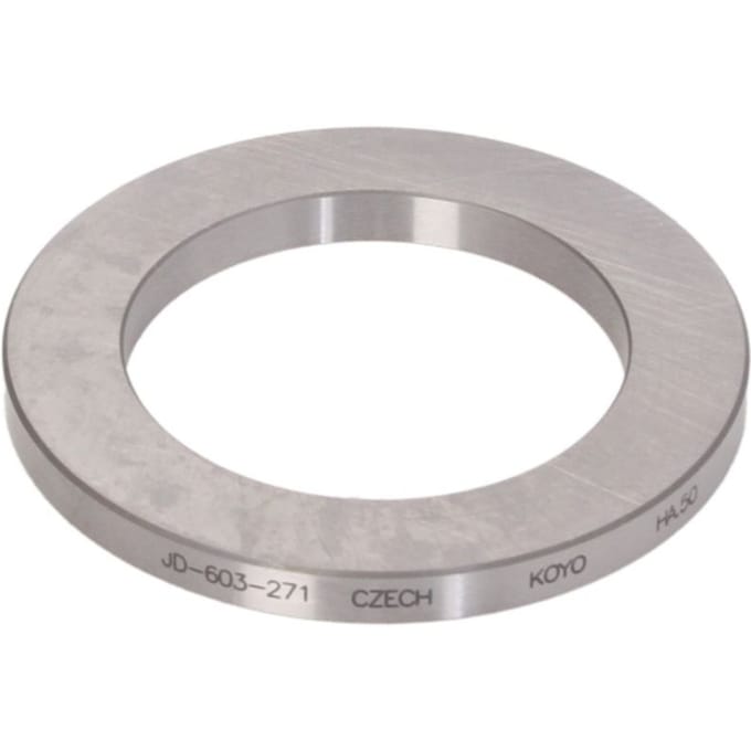 Versnellingspook, extern ZF 0501322940ZF