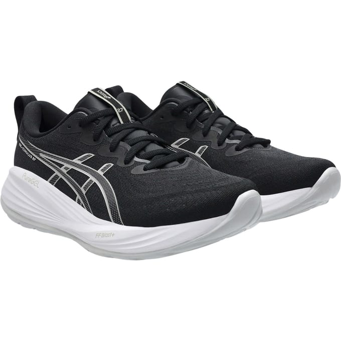 Asics Gel-Cumulus 27 Hardloopschoenen Dames