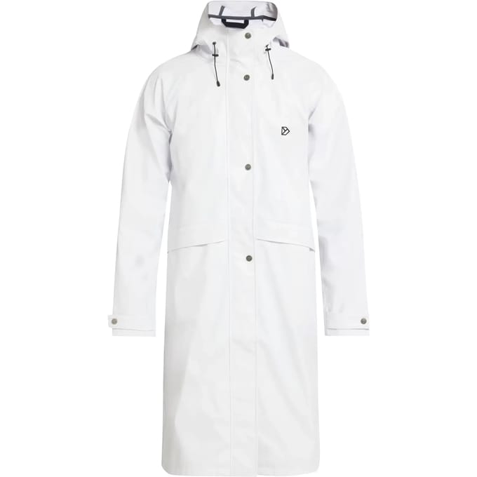 Lange parka Didriksons Sund PR