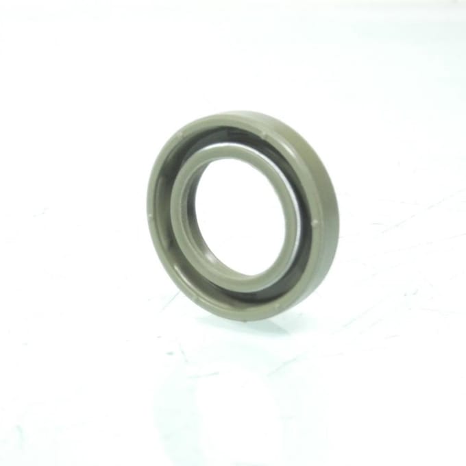 Joint moteur origine pour Scooter Piaggio 50 Typhoon 2T 1997 Neuf