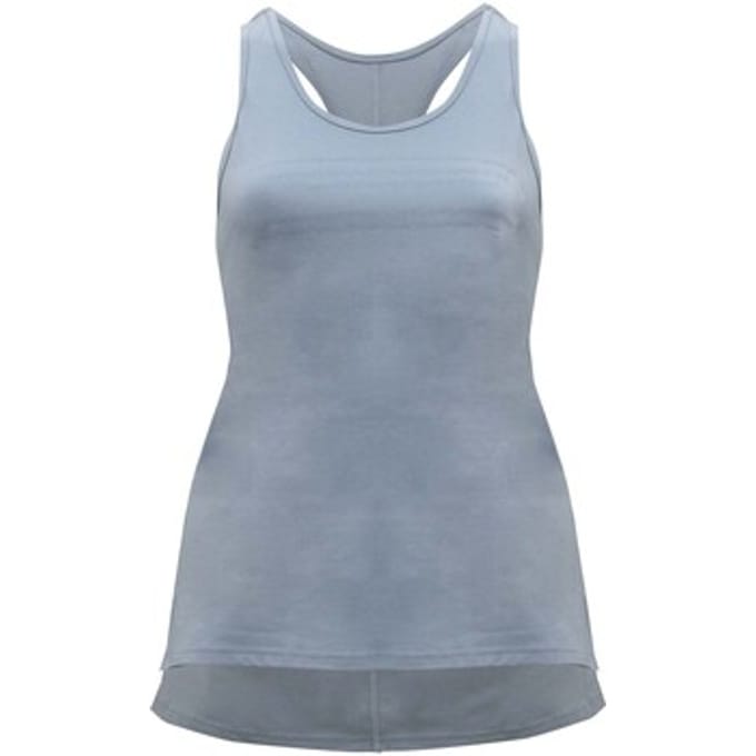 Hemdje Legea Titano - Sportswear - Vrouwen
