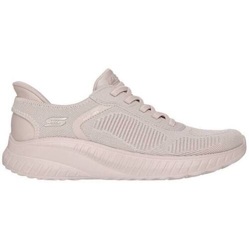 Sneakers Skechers -