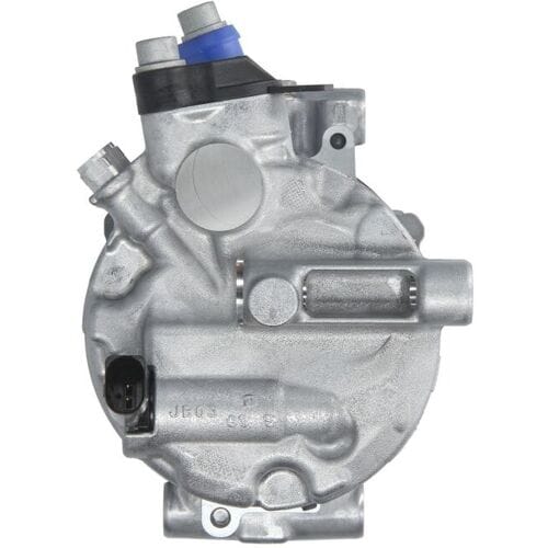 Denso Airco-compressor DELPHI DCP32085