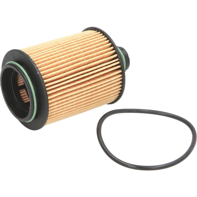 Oliefilter FILTRON OE682/2