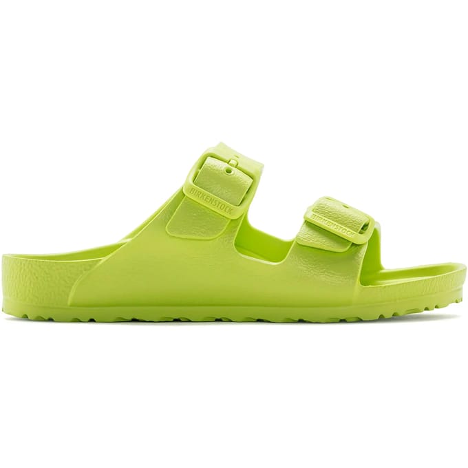 Meisjes sandalen Birkenstock Arizona EVA