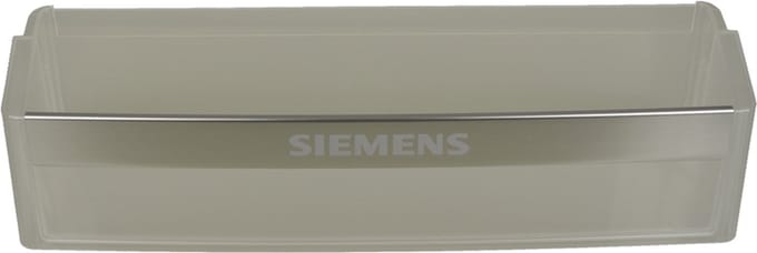 BOSCH - FLESSENHOUDER - 00447353