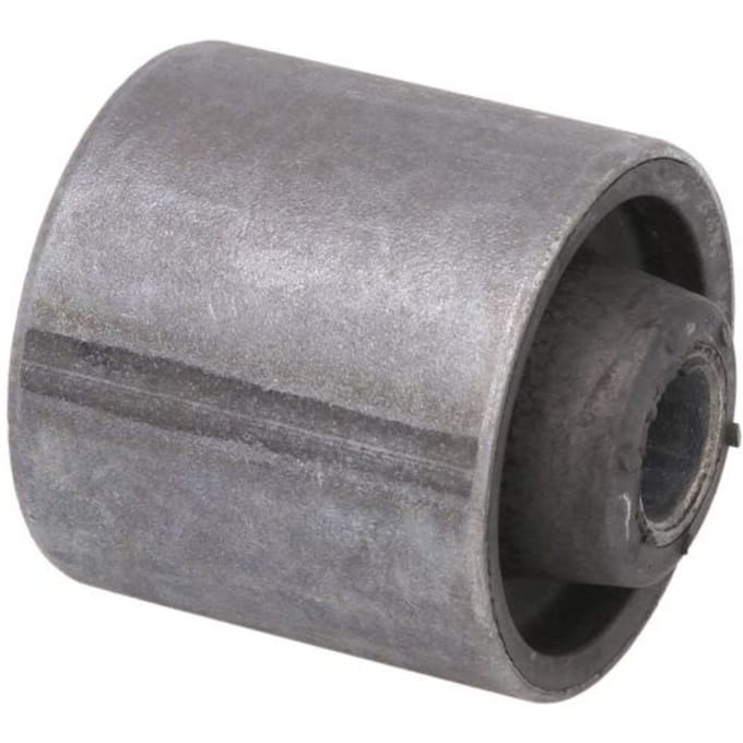 Voorste draagarm silentblock YAMATO J51006BYMT
