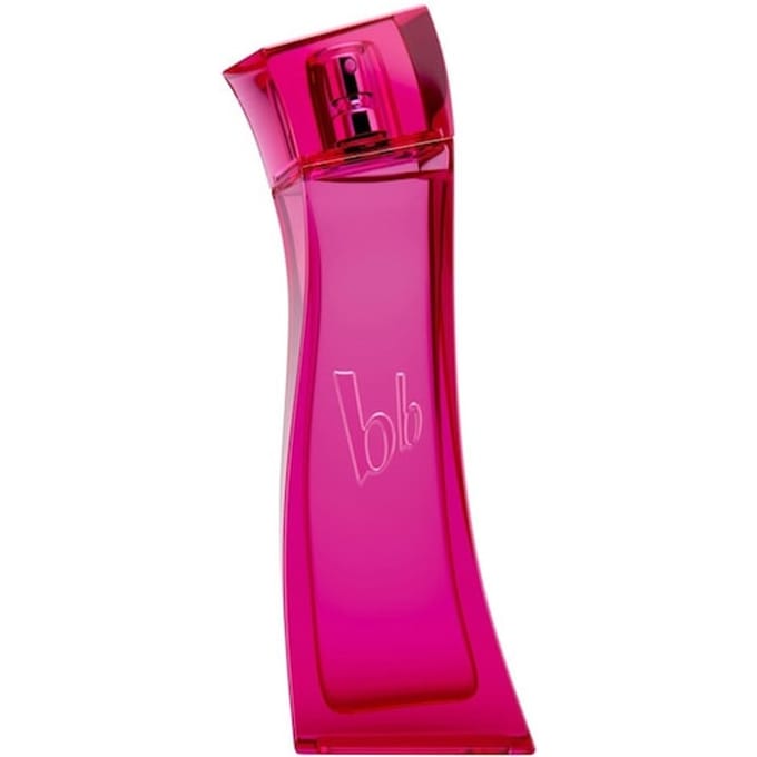 Bruno Banani Pure Woman - Eau de Toilette voor dames - 50ml