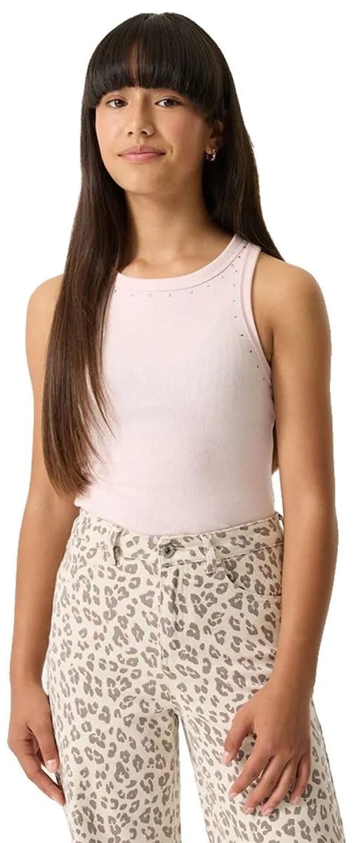 Garcia - N262610 - Meisjes - Tops