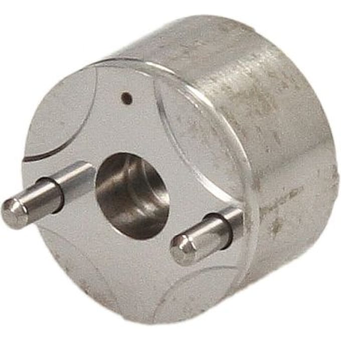 Injector ventiel DELPHI 9308-617L