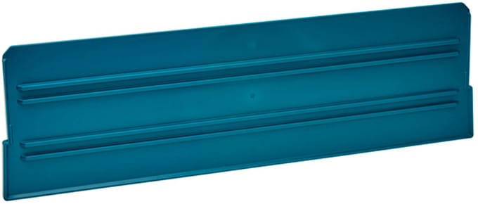 Makita vakverdeler groot voor MAKSTOR - P-84436