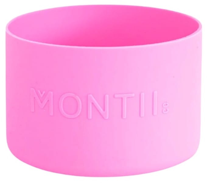 MontiiCo Fusion Bumper Small/Medium Floss