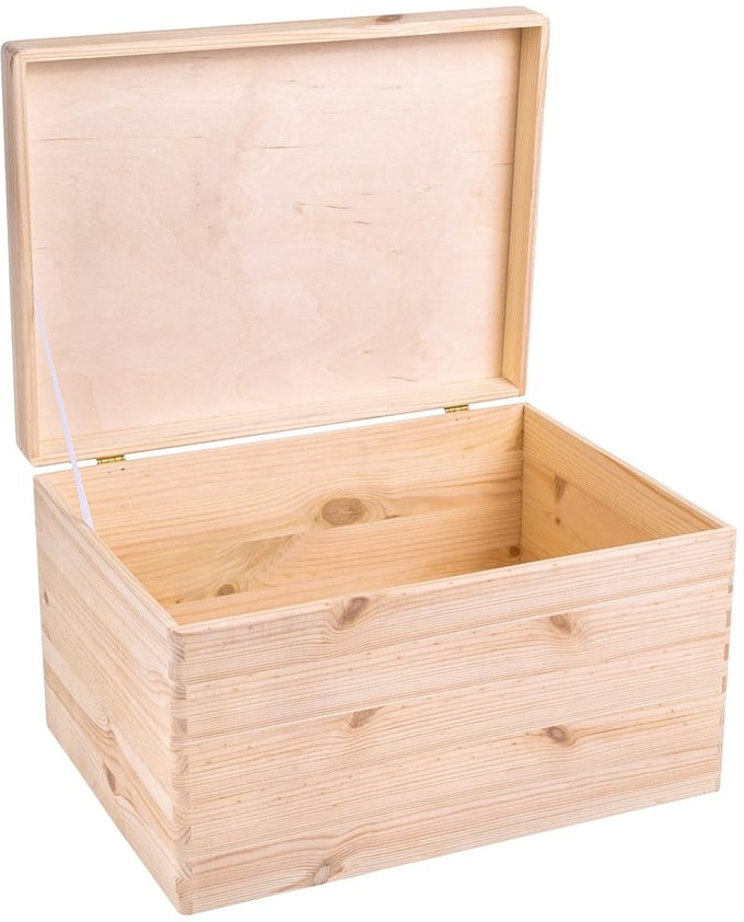 Grote 2-in-1 Reis-set Magnetisch Schaak- & Damspel - Opvouwbaar en Draagbaar - 36 cm