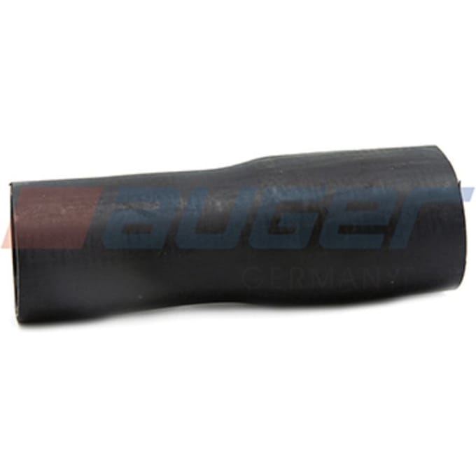 Radiateurslang AUGER 85521