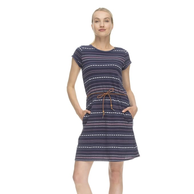 Damesjurk Ragwear Verby