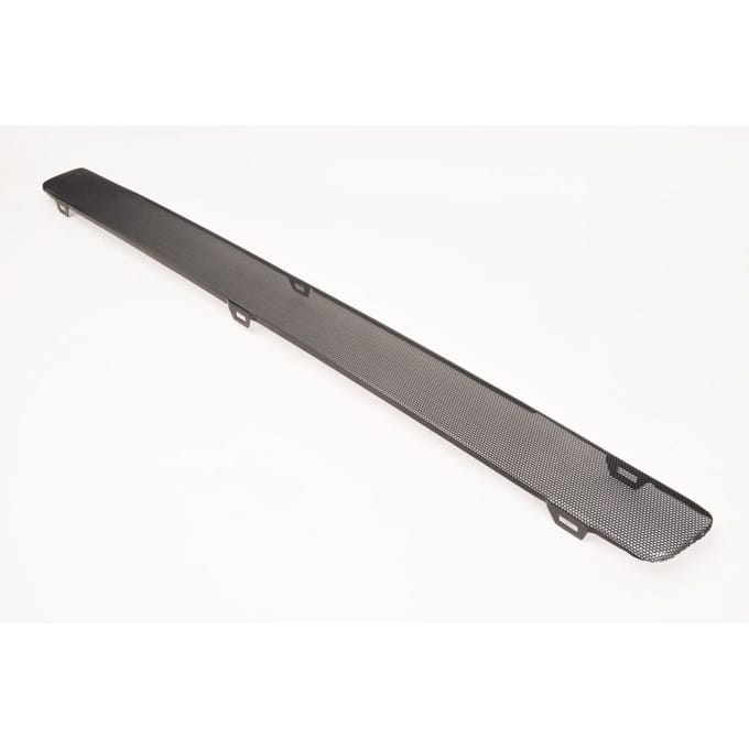 Radiateurgrille COVIND SCR/141