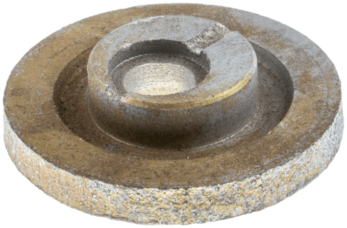 Bushing