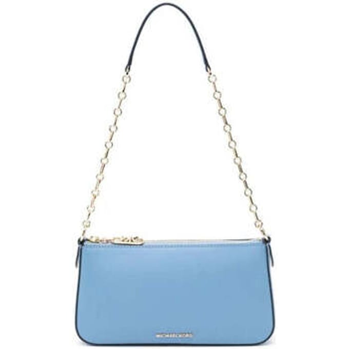 Schoudertas MICHAEL Michael Kors -