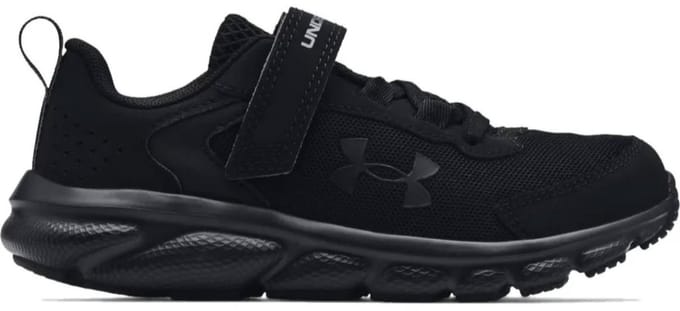 UNDER ARMOUR Sneakers Unisex 27.5